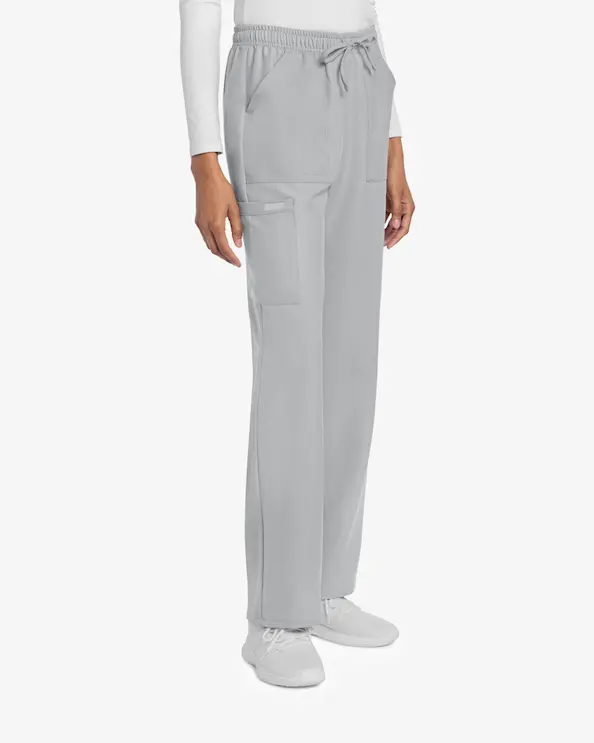 Cherokee Ultra-Hose CKE272A Grau