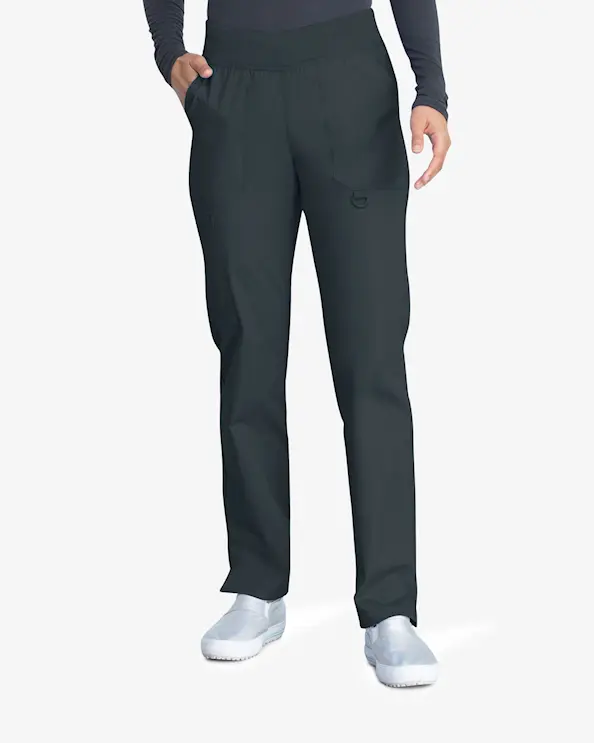 Dickies Signature-bukser DKE125 Graphite