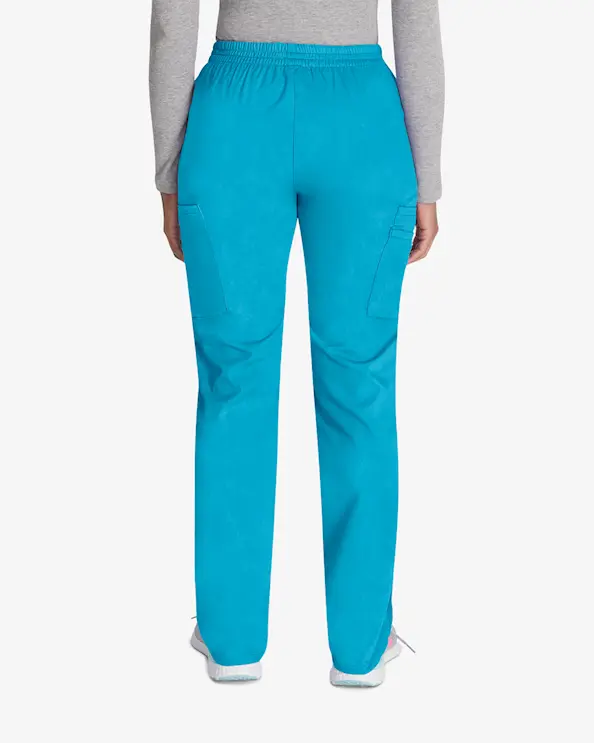 Dickies Signature Bukse DKE86106 Turkis