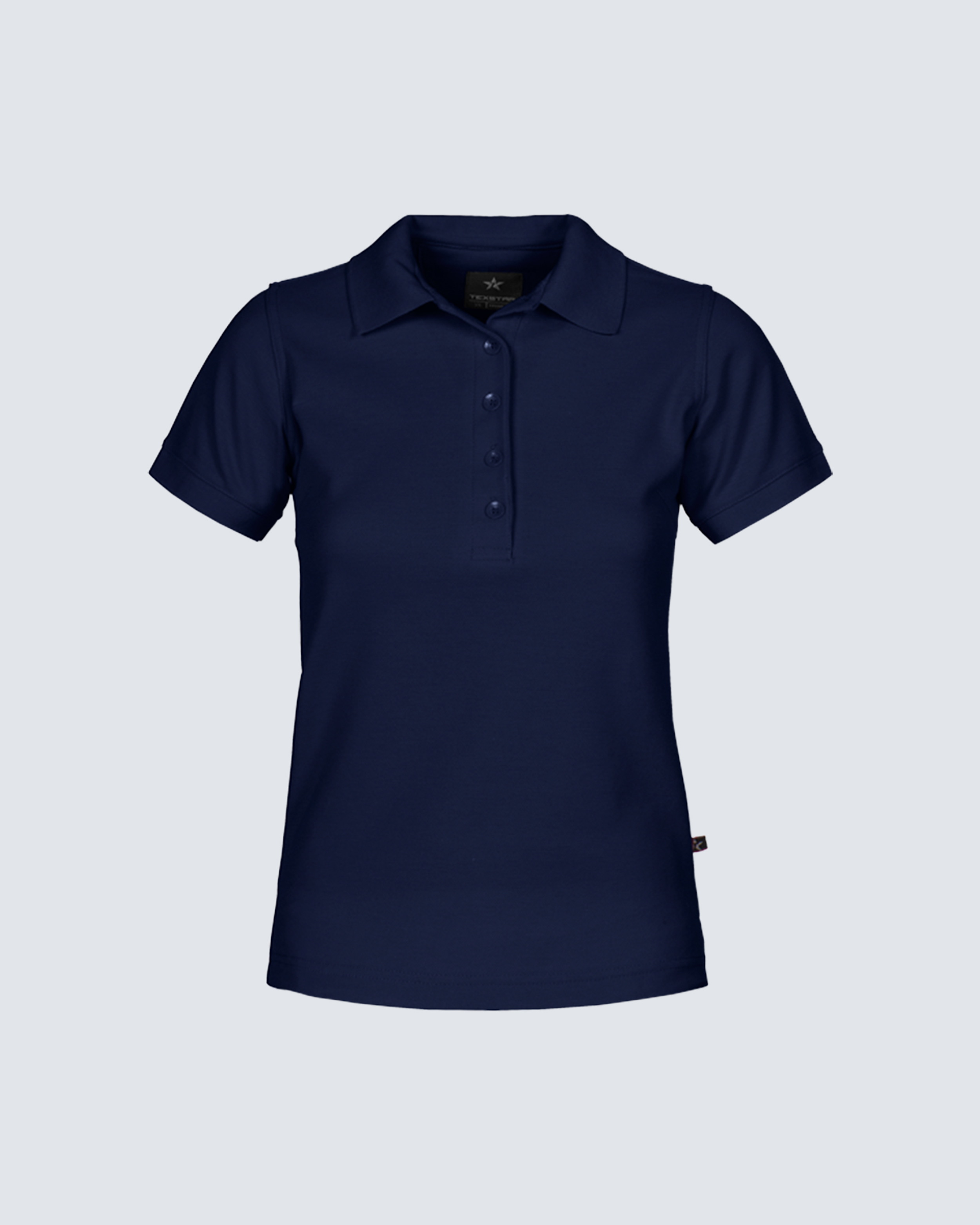 Texstar Classic Piké Dam Marin