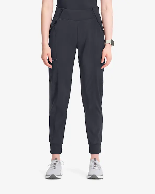 Infinity-bukse CKE110A Graphite