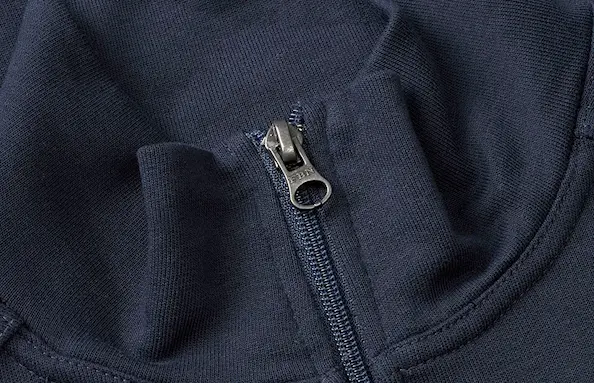 PRO Wear CARE Cardigan Oborstad Dam Marin