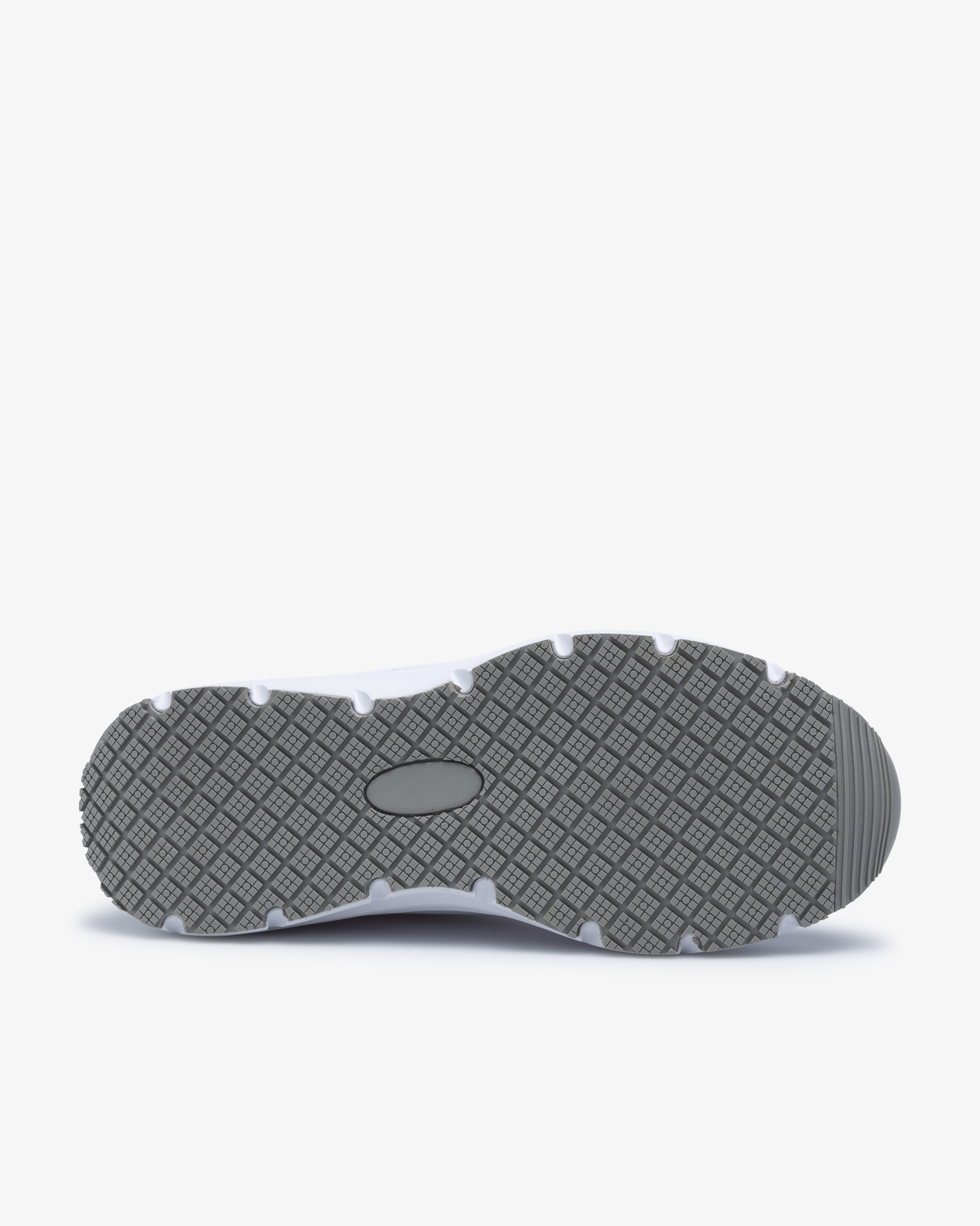 Beez Advance Sneaker Vit