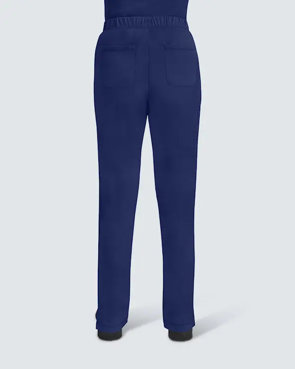 Healing Hands Works Byxa HHE9560 Marin