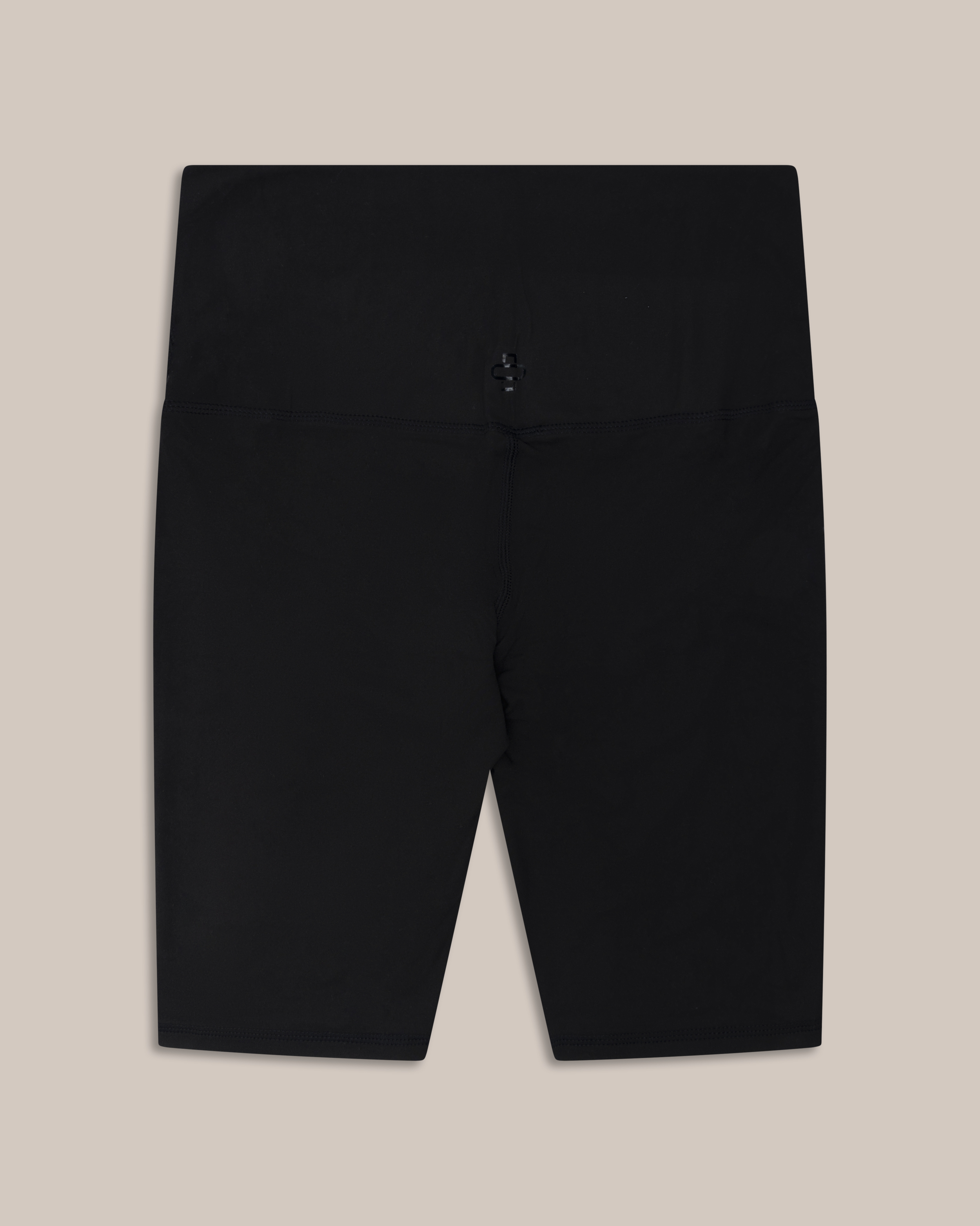 Beez Sykkelshorts Svart 3-pakning