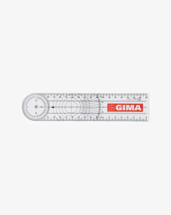 Gima Goniometer