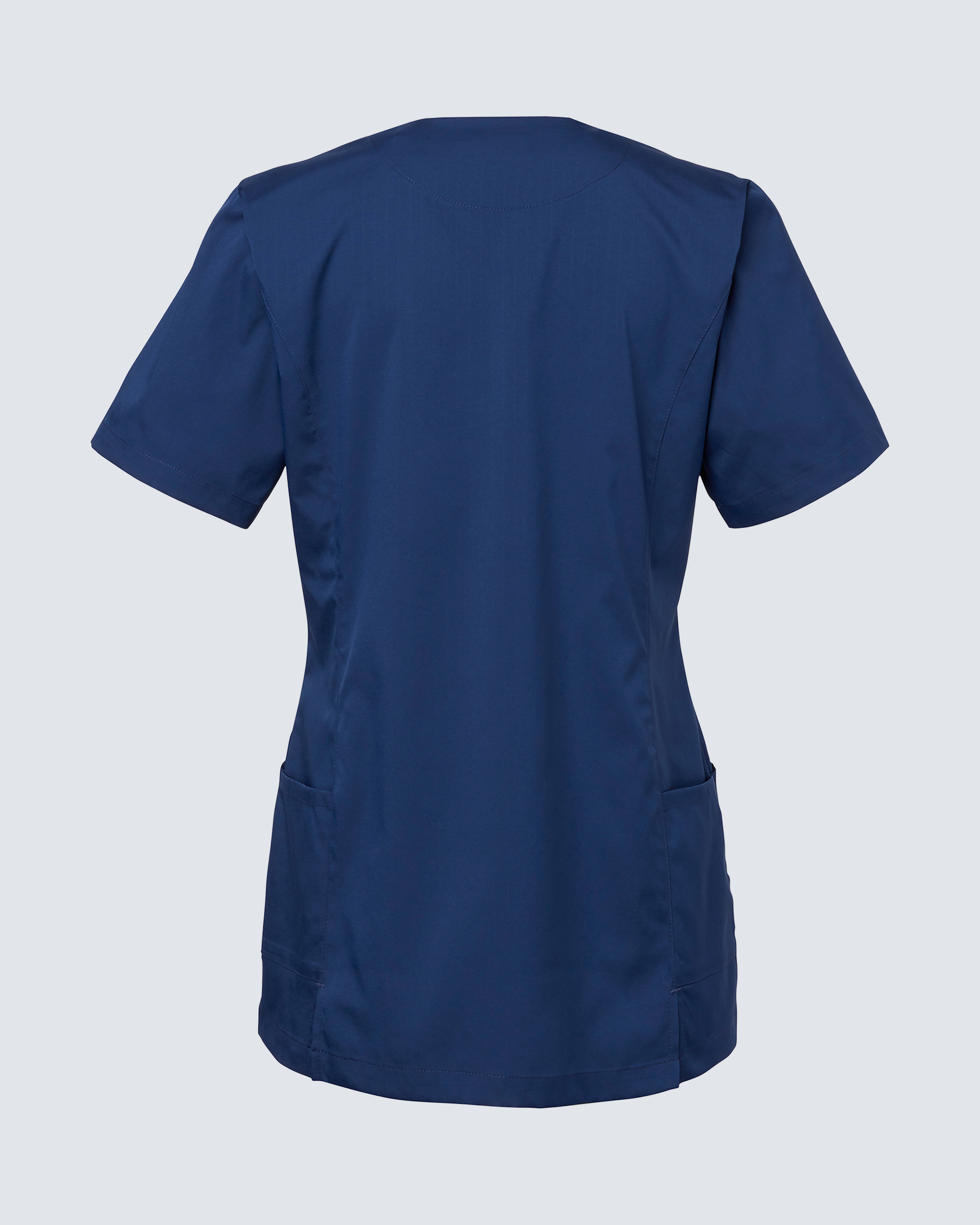 South West Linn Tunika Marin