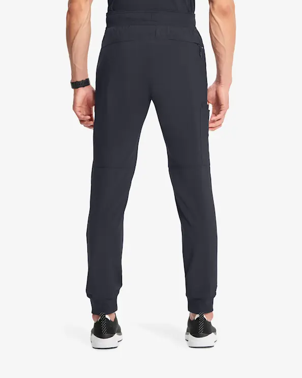 Infinity-housut CKE004A Graphite