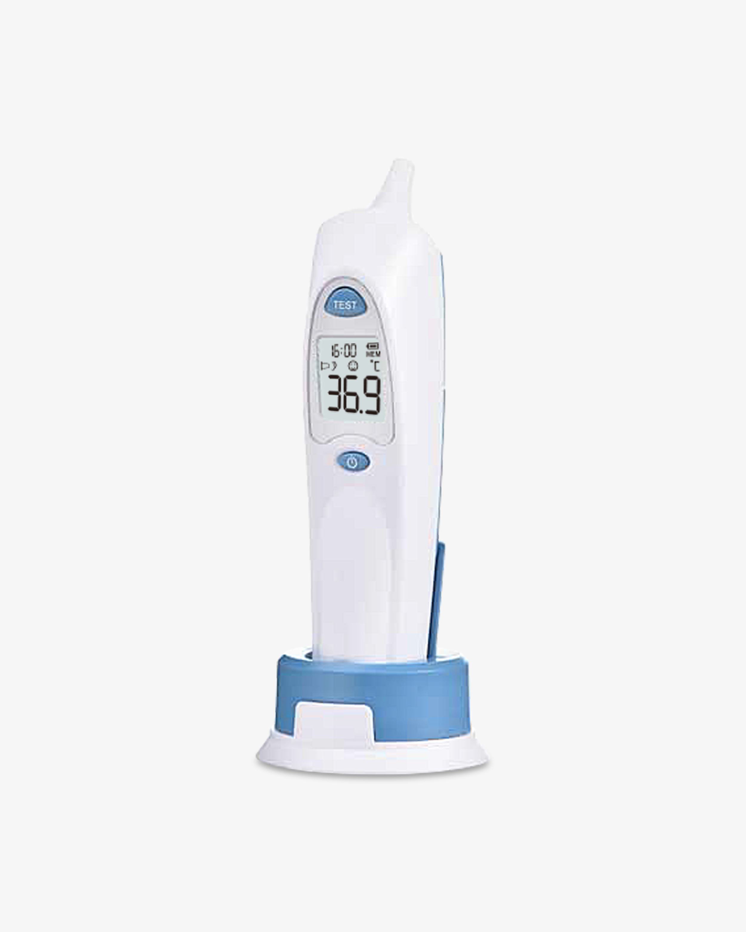 Seagull ST-103 Øretermometer