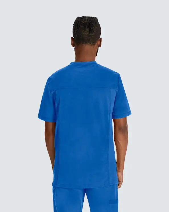 Dickies Balance Kittel DKE845 Royal Blue