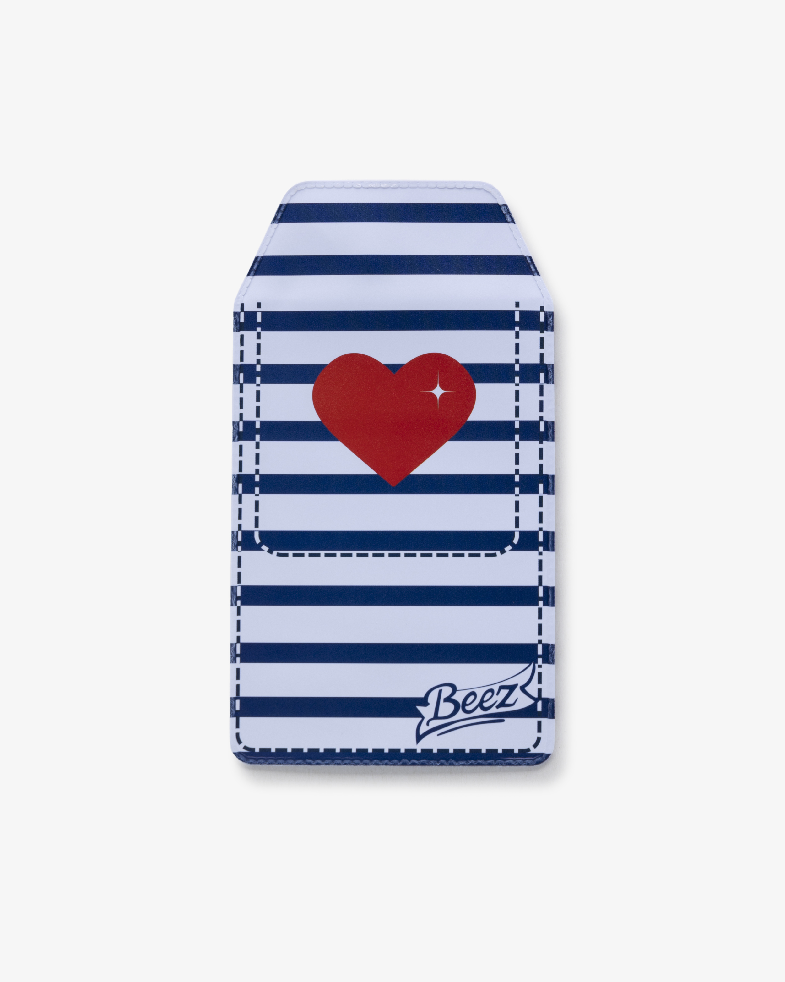 Pennelomme Sailor