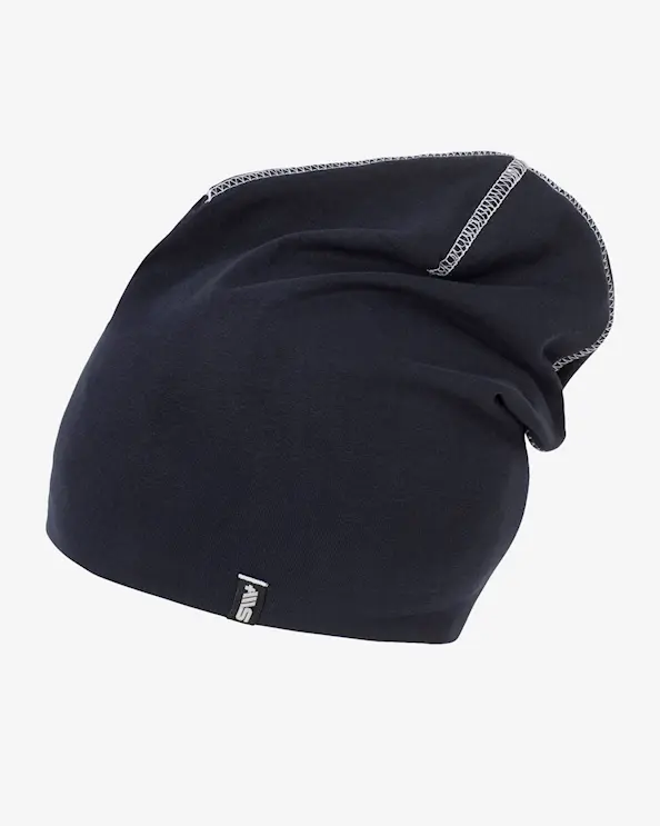 South West Beanie Marin Mössa Unisex