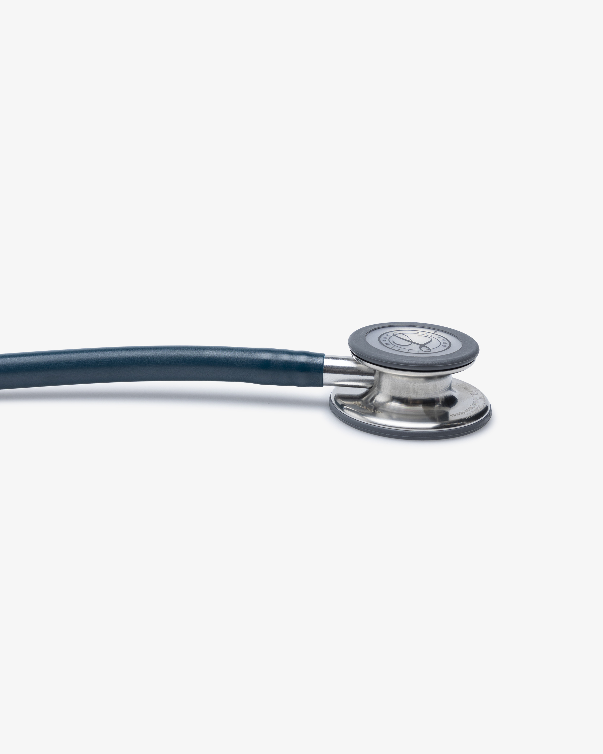 Littmann Classic III Satin Karibienblå