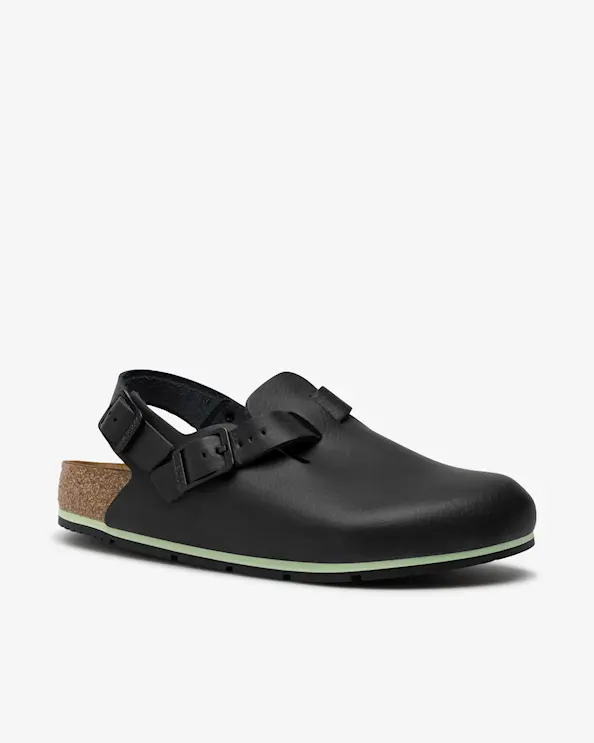Birkenstock Tokio PRO Sandal Narrow Sort