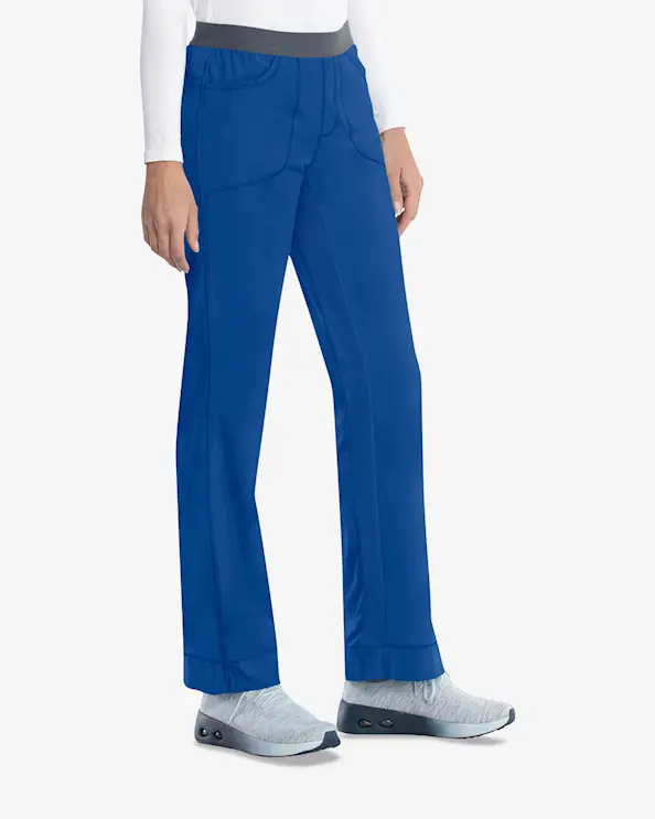 Infinity Bukser CKE1124A Mørkeblå