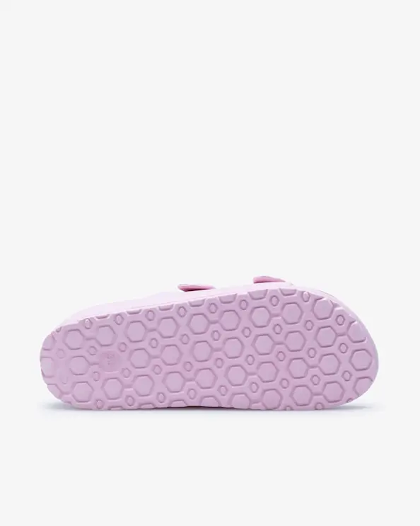 Beez EVA Sandal  Rosa