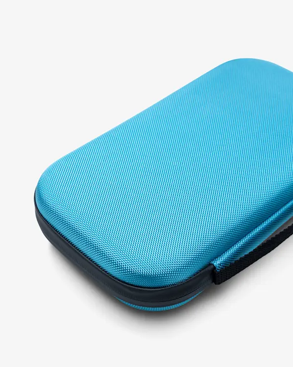 Gima Stetoskopetui Turkis