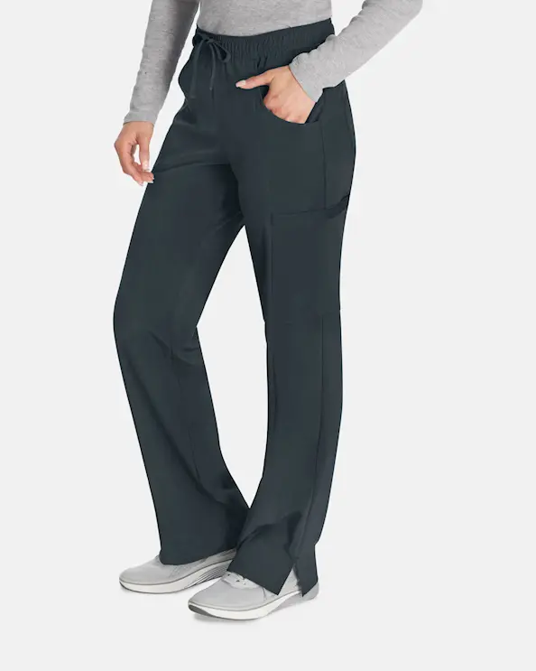 Dickies Essentials-bukser DKE010 Graphite