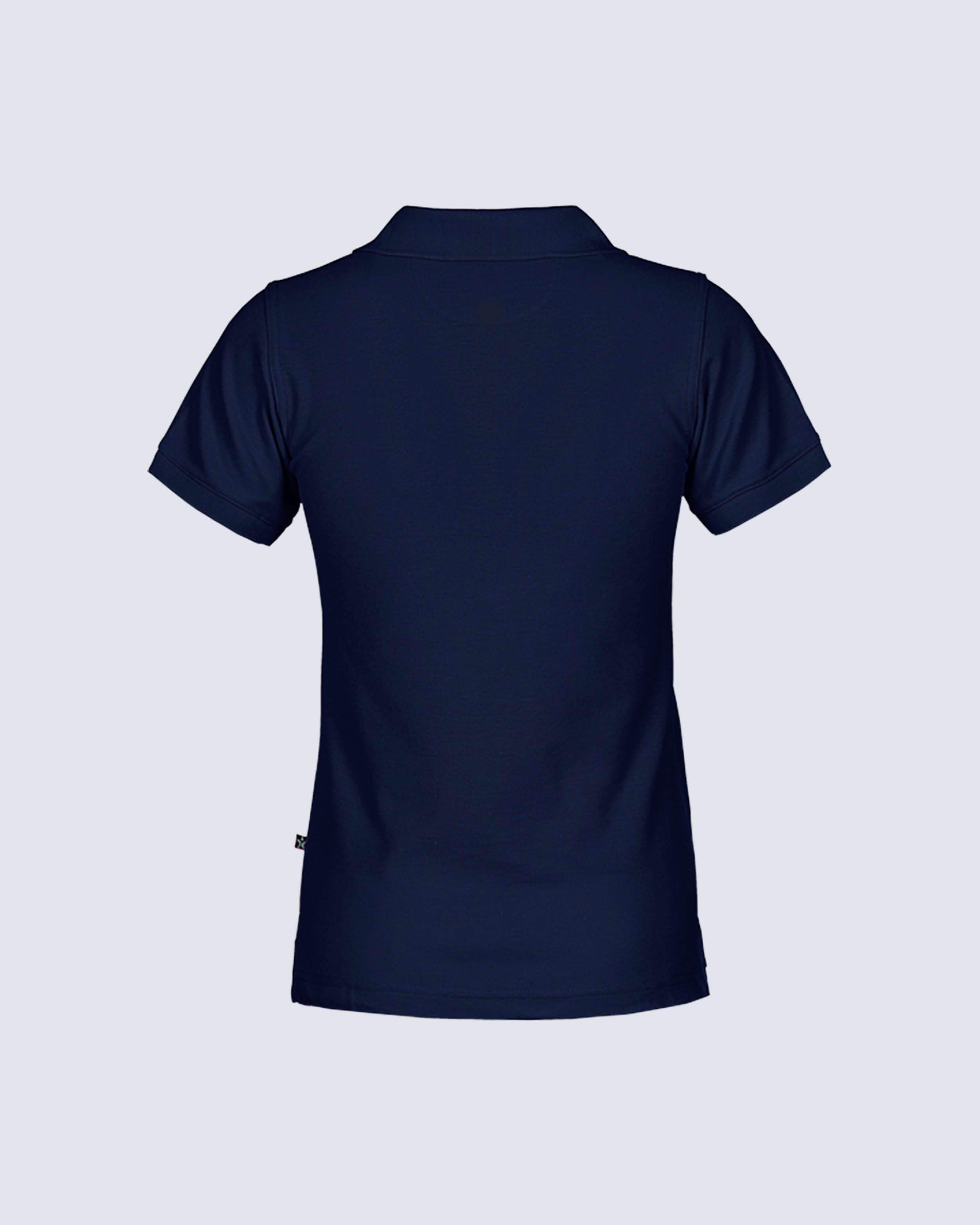 Texstar Classic Piké Dam Marin