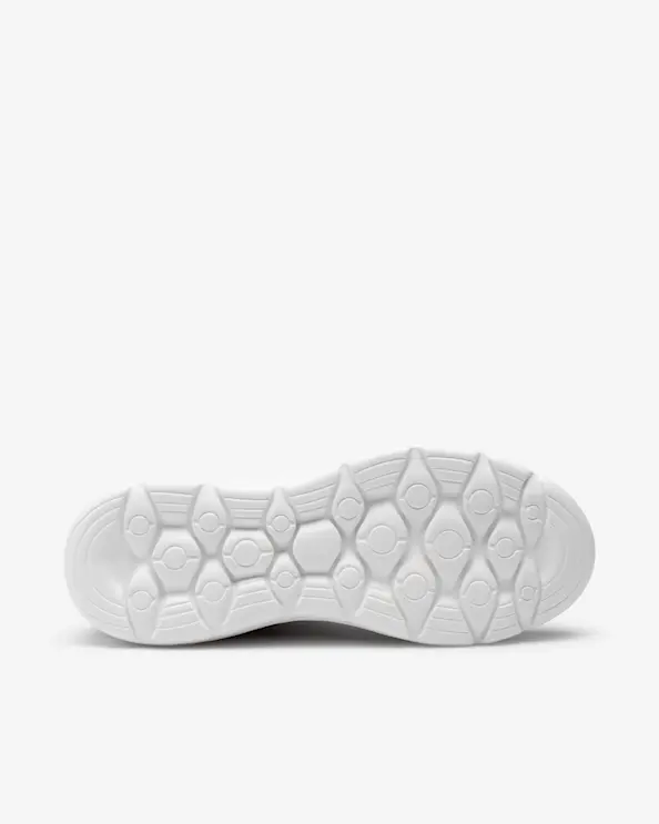Beez Rush sneaker   Svart