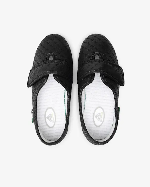 Sand Arlequin Specialsko Sort