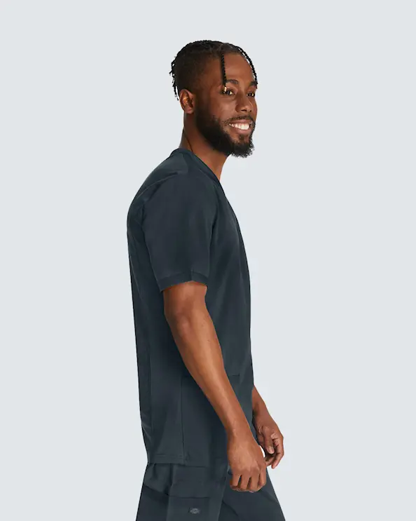 Dickies Balance Bussarong DKE845 Grafit
