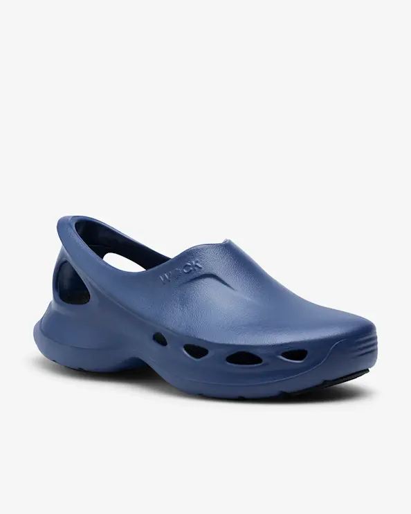 Wock Easylite Hygiensko Marin