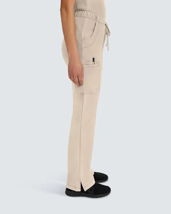 Healing Hands Works Byxa HHE9560 Khaki