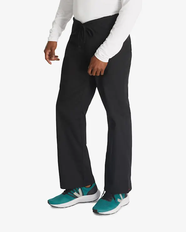 Dickies Signature-bukser DKE83006 Svart