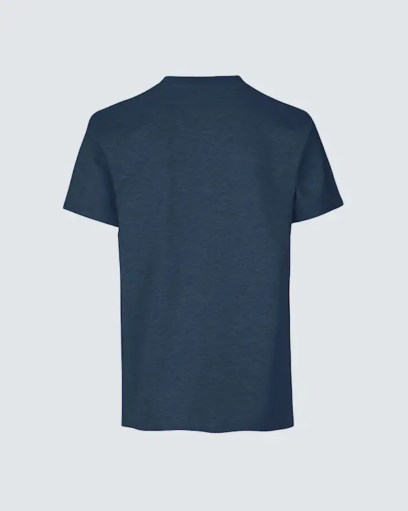 PRO Wear T-shirt Herr Havsblå