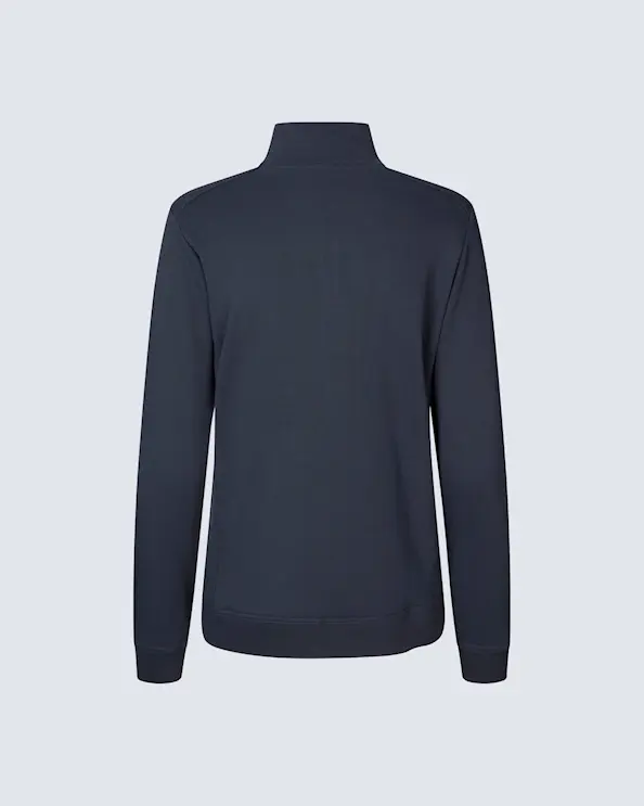PRO Wear CARE Cardigan Oborstad Dam Marin