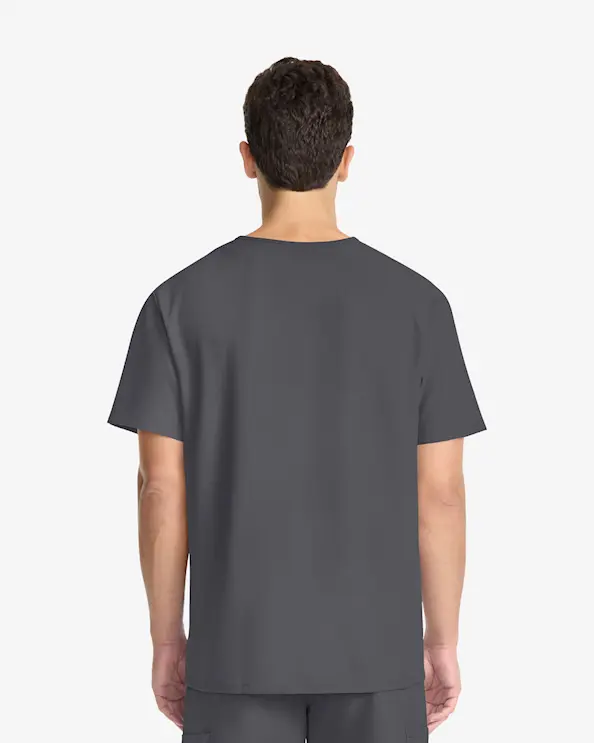 Cherokee Ultra Bussarong CKE00014A Graphite