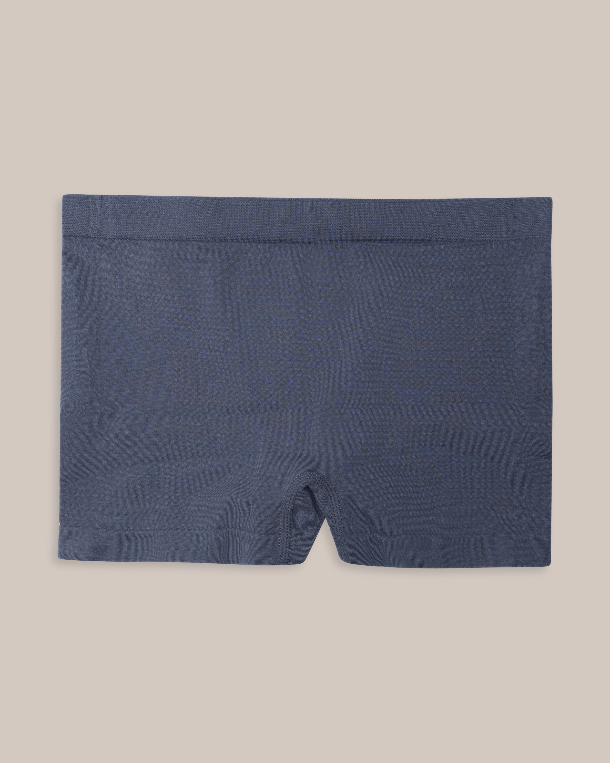 Seamless Boxertrosa Marie Blå