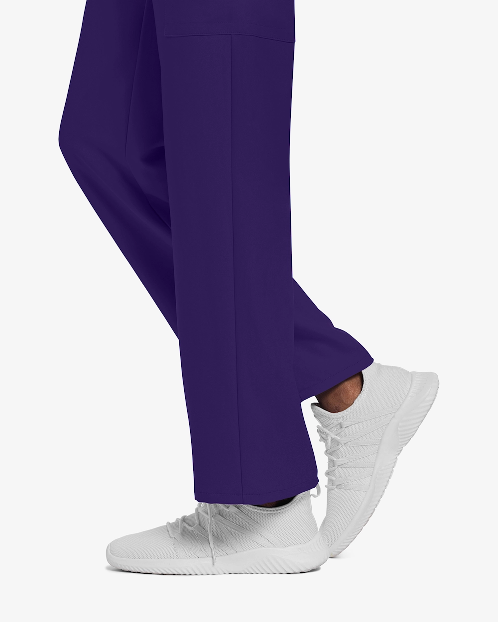 Cherokee Ultra housut CKE280A Plum