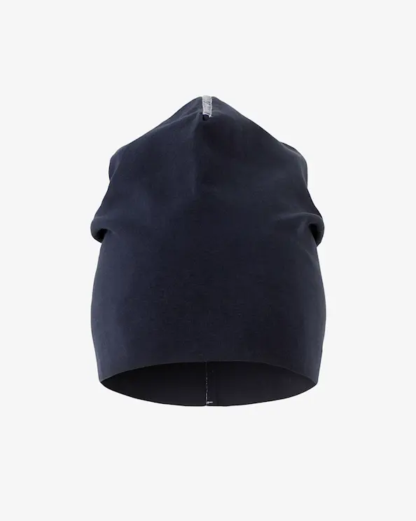 South West Beanie Marin Mössa Unisex