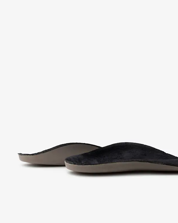 Embla halvindlæg til mænd