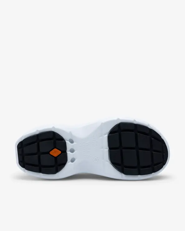 Wock Easylite Hygiensko Vit