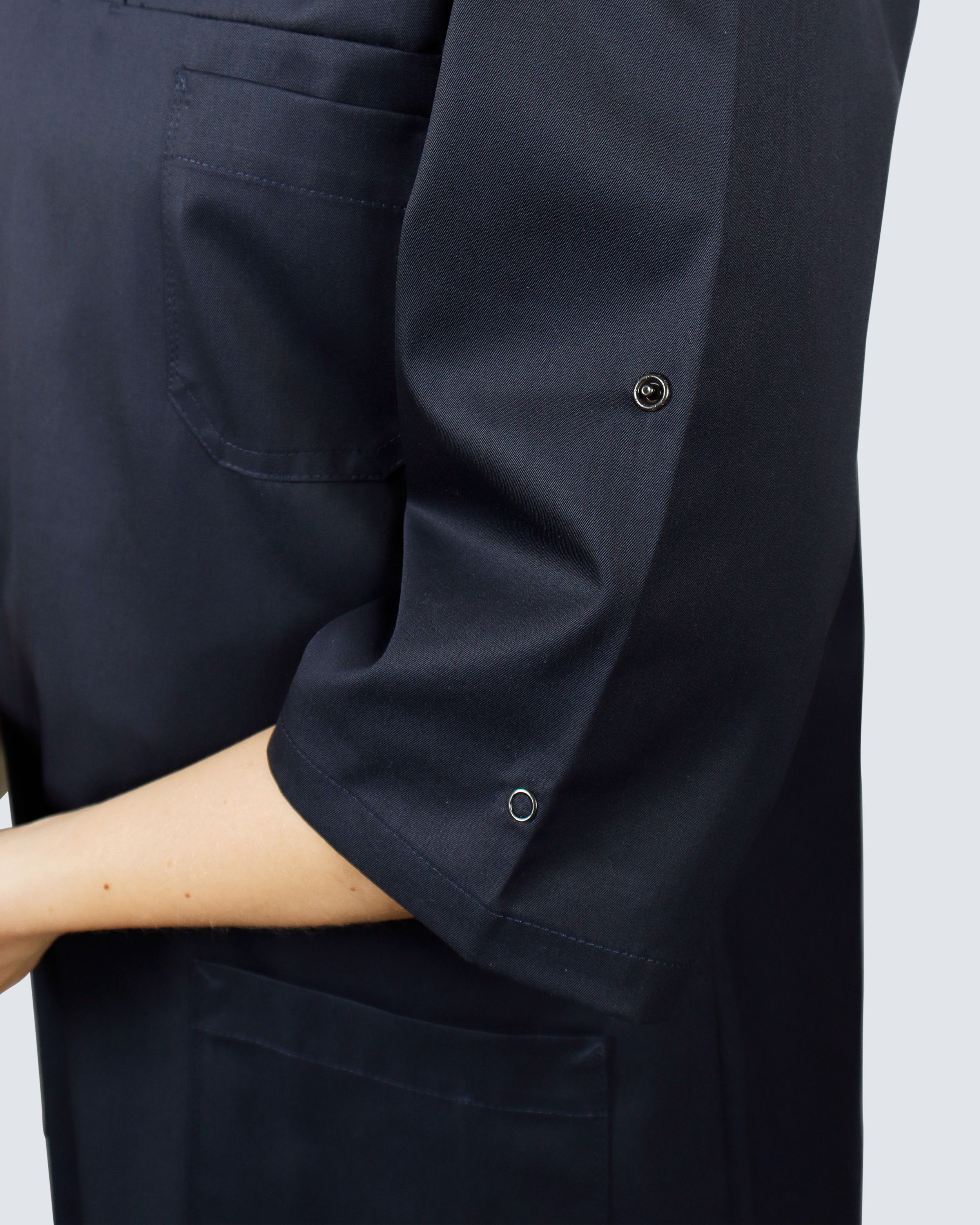 Nybo Charisma Dress 3/4 ermet