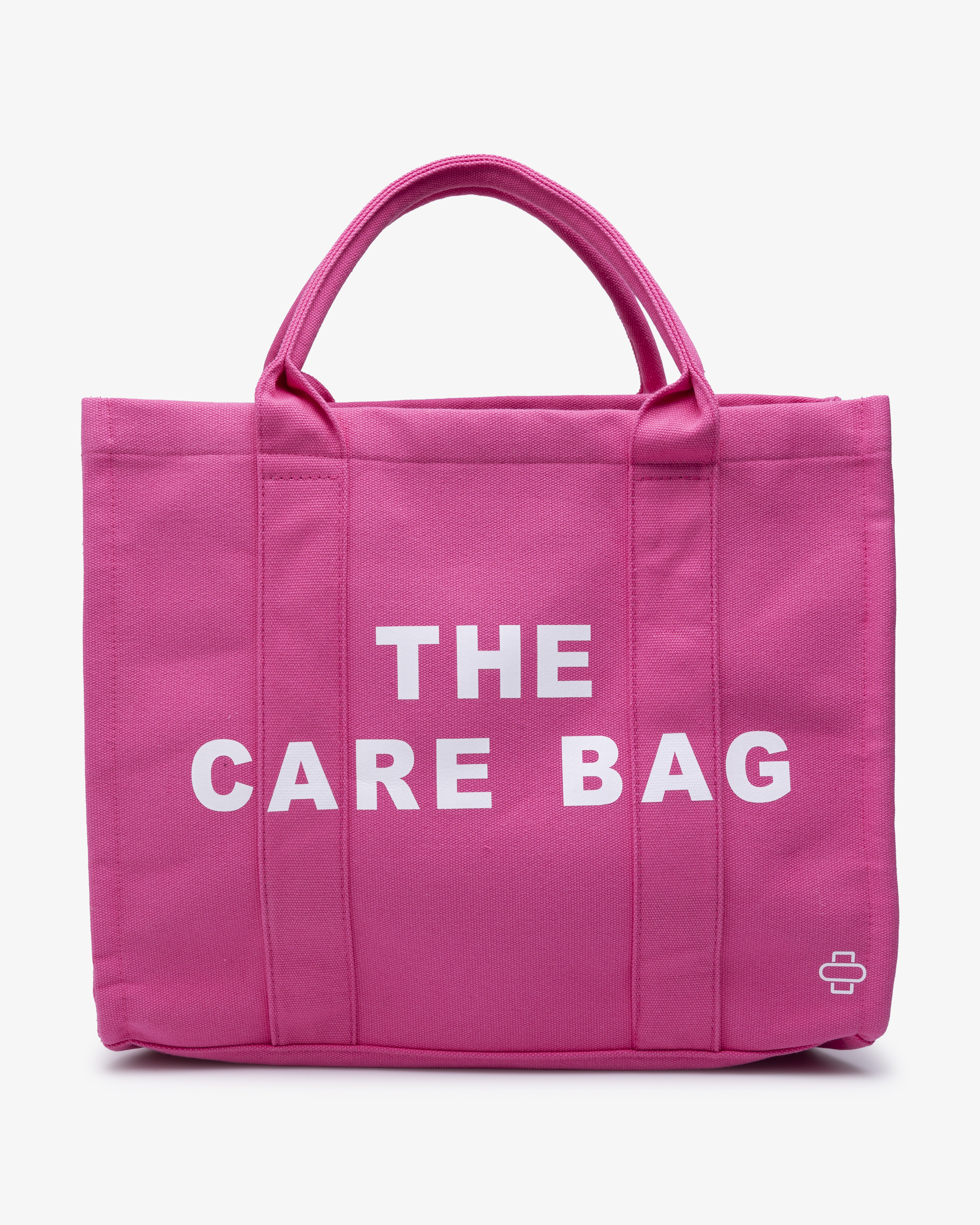 Beez The Care Bag Large
