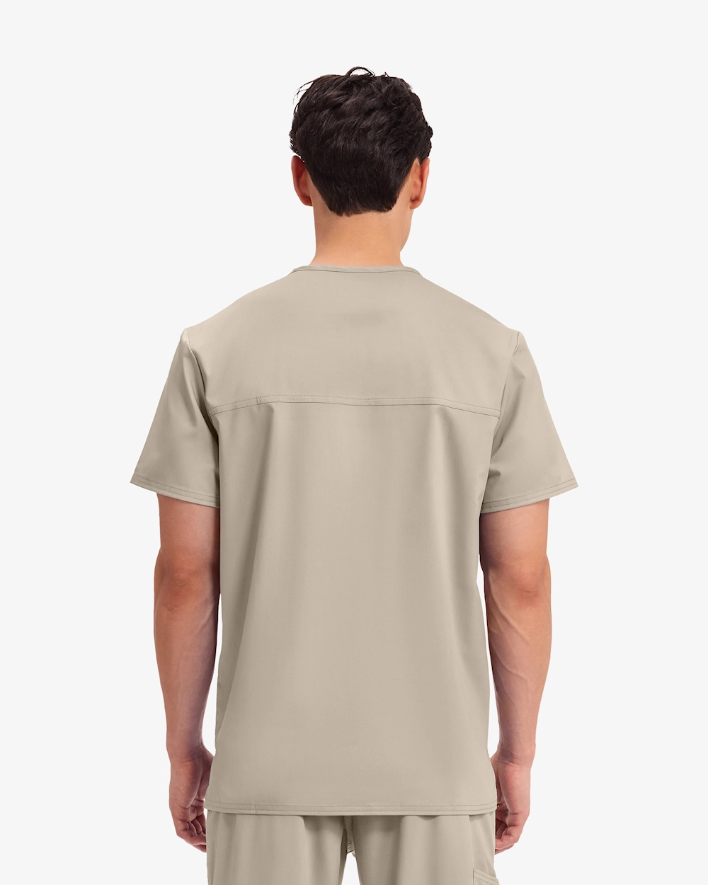 Cherokee Revolution Hoitajanpaita WWE670 Khaki