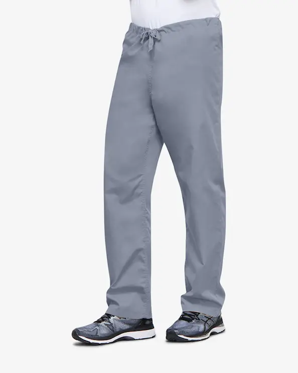 Cherokee Originals Hose WWE410 Grau