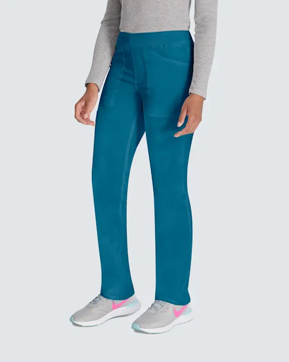 Dickies Balance Bukse DKE135 Caribbean Blue