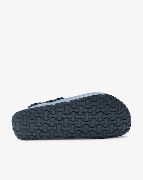Birkenstock Professional Tokio ESD Sandaalit Sininen