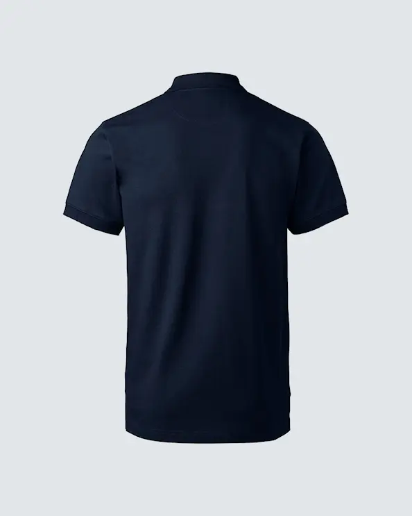 South West Morris Marin Piké Unisex