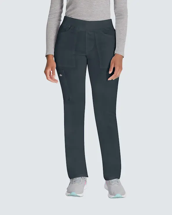 Dickies Balance Bukse DKE135 Grafitt