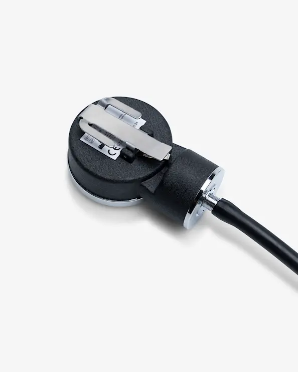 Gima Yton Blodtrykksmansjett