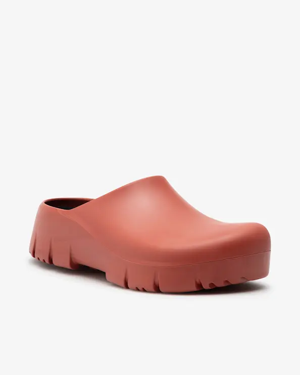 Birkenstock Super Birki 2.0 Red