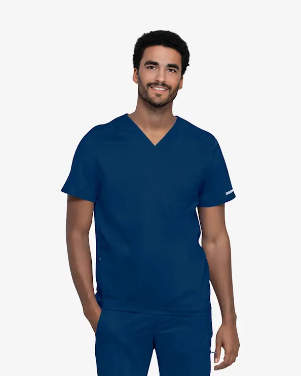 Cherokee Revolution Kittel WWE603 Marin