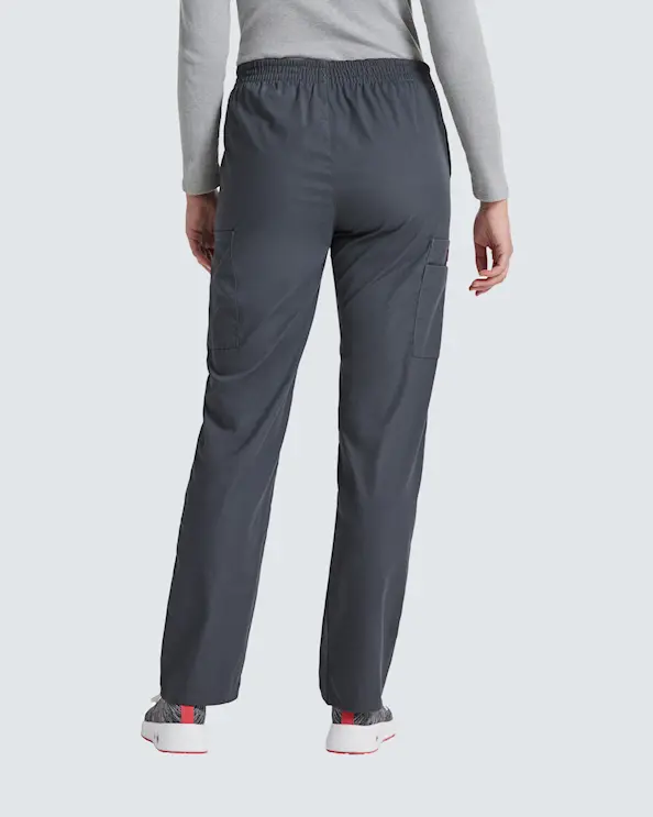Dickies Signature Byxa DKE86106 Grafit