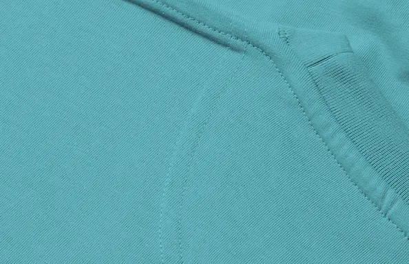 PRO Wear T-shirt Light til herrer Turkis